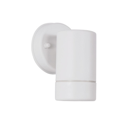 Lampa zewnętrzna ścienna MINATITLAN LE71599 Luces Exclusivas