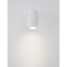 Lampa zewnętrzna ścienna MINATITLAN LE71599 Luces Exclusivas