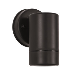 Lampa zewnętrzna ścienna MINATITLAN LE71600 Luces Exclusivas
