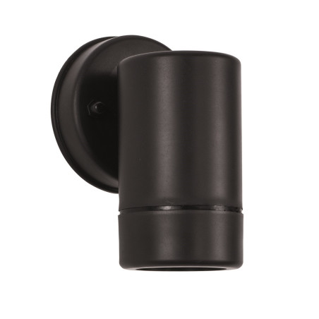 Lampa zewnętrzna ścienna MINATITLAN LE71600 Luces Exclusivas