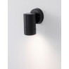 Lampa zewnętrzna ścienna MINATITLAN LE71600 Luces Exclusivas