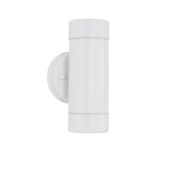 Lampa zewnętrzna ścienna MINATITLAN LE71601 Luces Exclusivas