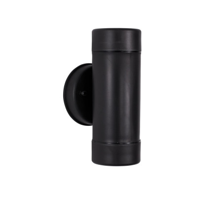 Lampa zewnętrzna ścienna MINATITLAN LE71602 Luces Exclusivas