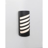 Lampa zewnętrzna ścienna GRANDES LE71603 Luces Exclusivas