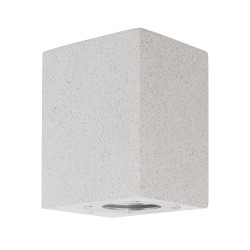 Lampa zewnętrzna ścienna IXTAPALUCA LE71604 Luces Exclusivas