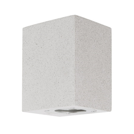 Lampa zewnętrzna ścienna IXTAPALUCA LE71604 Luces Exclusivas