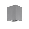 Lampa zewnętrzna ścienna IXTAPALUCA LE71605 Luces Exclusivas