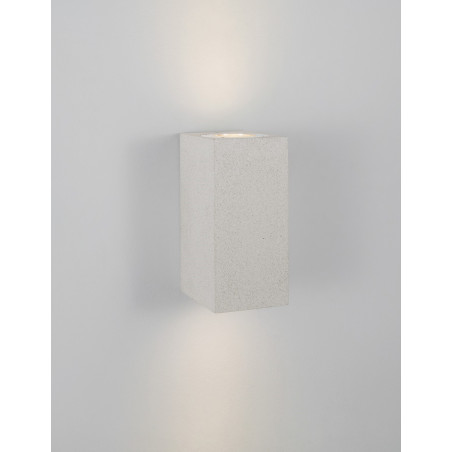 Lampa zewnętrzna ścienna IXTAPALUCA LE71606 Luces Exclusivas