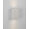 Lampa zewnętrzna ścienna IXTAPALUCA LE71606 Luces Exclusivas