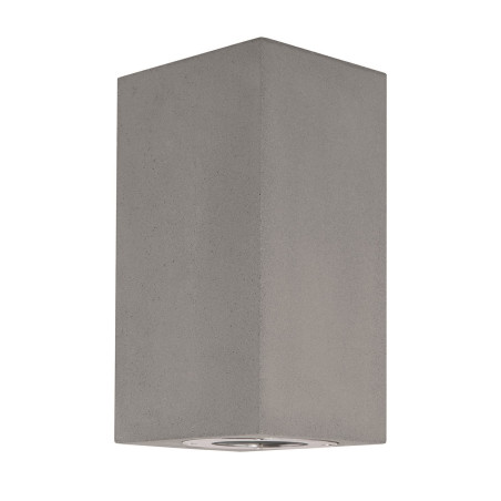 Lampa zewnętrzna ścienna IXTAPALUCA LE71607 Luces Exclusivas