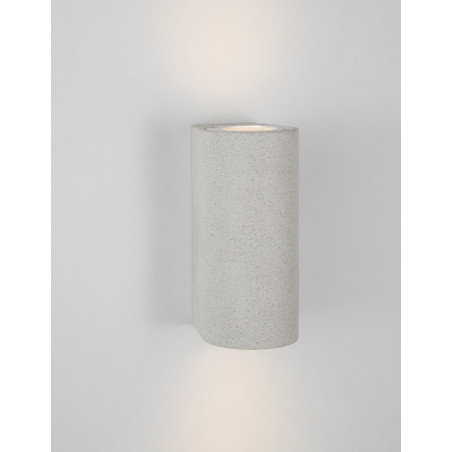 Lampa zewnętrzna ścienna BUENAVISTA LE71608 Luces Exclusivas