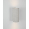 Lampa zewnętrzna ścienna BUENAVISTA LE71608 Luces Exclusivas