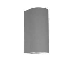 Lampa zewnętrzna ścienna BUENAVISTA LE71609 Luces Exclusivas