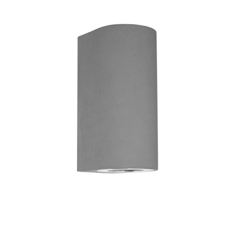 Lampa zewnętrzna ścienna BUENAVISTA LE71609 Luces Exclusivas