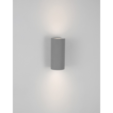 Lampa zewnętrzna ścienna BUENAVISTA LE71609 Luces Exclusivas