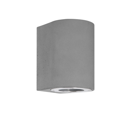 Lampa zewnętrzna ścienna BUENAVISTA LE71611 Luces Exclusivas
