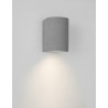 Lampa zewnętrzna ścienna BUENAVISTA LE71611 Luces Exclusivas