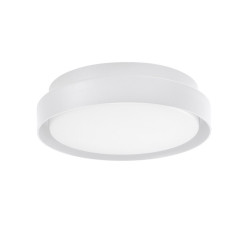 Lampa zewnętrzna sufitowa GUADALAJARA LE71612 Luces Exclusivas
