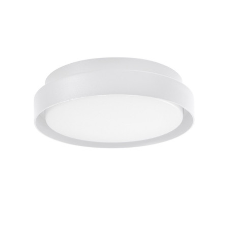 Lampa zewnętrzna sufitowa GUADALAJARA LE71612 Luces Exclusivas