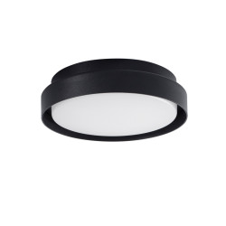 Lampa zewnętrzna sufitowa GUADALAJARA LE71613 Luces Exclusivas
