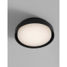 Lampa zewnętrzna sufitowa GUADALAJARA LE71613 Luces Exclusivas