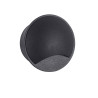Lampa zewnętrzna ścienna CHICOLOAPAN LE71616 Luces Exclusivas