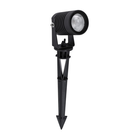 Lampa zewnętrzna stojąca ROSITA LE71620 Luces Exclusivas