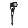 Lampa zewnętrzna stojąca ROSITA LE71620 Luces Exclusivas