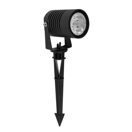 Lampa zewnętrzna stojąca ROSITA LE71621 Luces Exclusivas