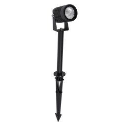 Lampa zewnętrzna stojąca ROSITA LE71622 Luces Exclusivas