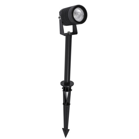 Lampa zewnętrzna stojąca ROSITA LE71622 Luces Exclusivas