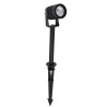Lampa zewnętrzna stojąca ROSITA LE71622 Luces Exclusivas