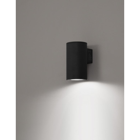 Lampa zewnętrzna ścienna QUINTANA LE71623 Luces Exclusivas