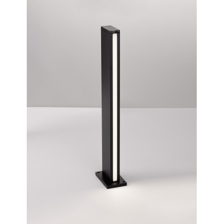 Lampa zewnętrzna stojąca ACATAN LE73501 Luces Exclusivas