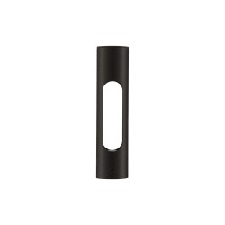 Lampa zewnętrzna stojąca ACATLA LE73504 Luces Exclusivas