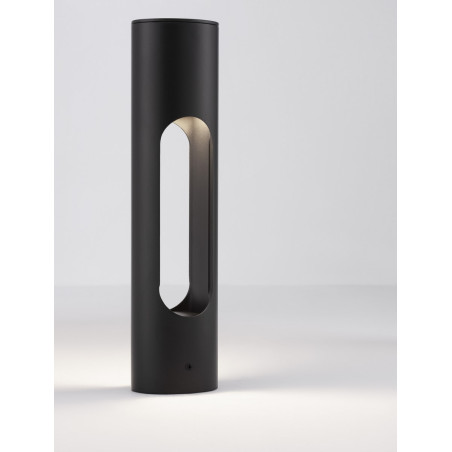 Lampa zewnętrzna stojąca ACATLA LE73504 Luces Exclusivas