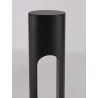 Lampa zewnętrzna stojąca ACATLA LE73504 Luces Exclusivas