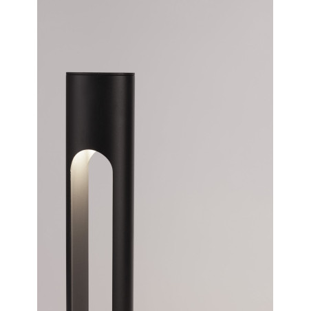 Lampa zewnętrzna stojąca ACATLA LE73505 Luces Exclusivas
