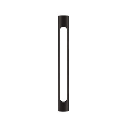 Lampa zewnętrzna stojąca ACATLA LE73506 Luces Exclusivas