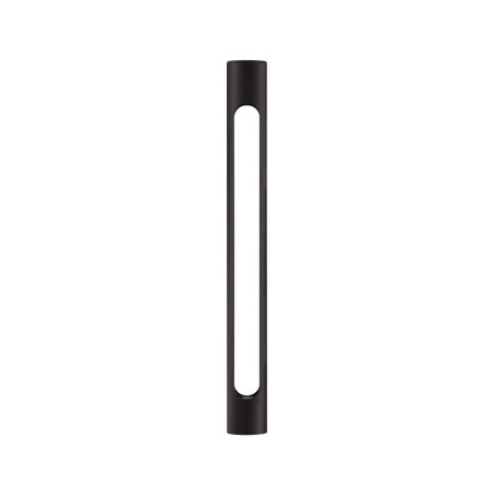 Lampa zewnętrzna stojąca ACATLA LE73506 Luces Exclusivas