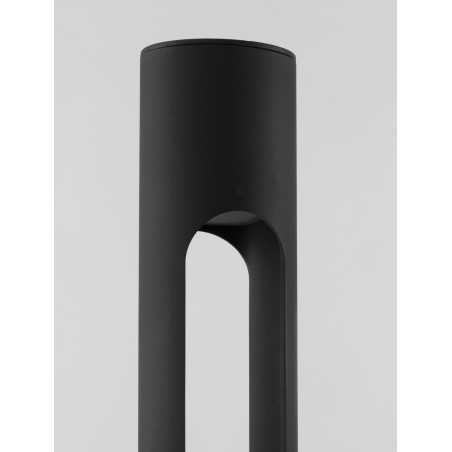 Lampa zewnętrzna stojąca ACATLA LE73506 Luces Exclusivas