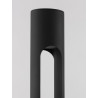 Lampa zewnętrzna stojąca ACATLA LE73506 Luces Exclusivas