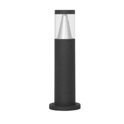 Lampa zewnętrzna stojąca SALSIPUEDES LE73507 Luces Exclusivas