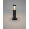 Lampa zewnętrzna stojąca SALSIPUEDES LE73507 Luces Exclusivas