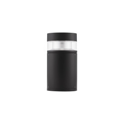 Lampa zewnętrzna stojąca ACATIC LE73508 Luces Exclusivas