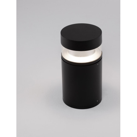 Lampa zewnętrzna stojąca ACATIC LE73508 Luces Exclusivas
