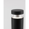 Lampa zewnętrzna stojąca ACATIC LE73509 Luces Exclusivas