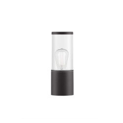 Lampa zewnętrzna stojąca ACAPULCO LE73510 Luces Exclusivas
