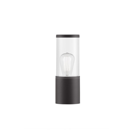 Lampa zewnętrzna stojąca ACAPULCO LE73510 Luces Exclusivas