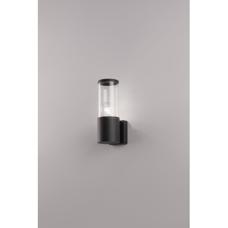 Lampa zewnętrzna stojąca ACAPULCO LE73510 Luces Exclusivas